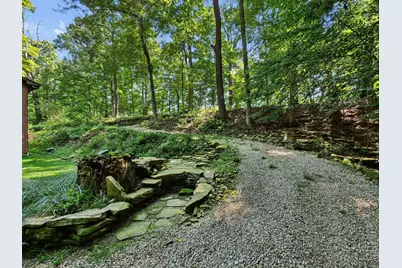 6218 Harlem Road, Westerville, OH 43082 - Photo 9