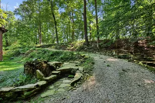 6218 Harlem Rd, Westerville, OH 43082 - Photo 9