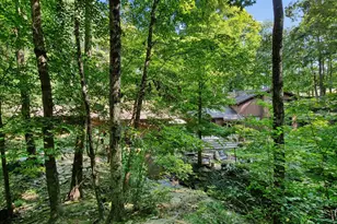 6218 Harlem Rd, Westerville, OH 43082 - Photo 107