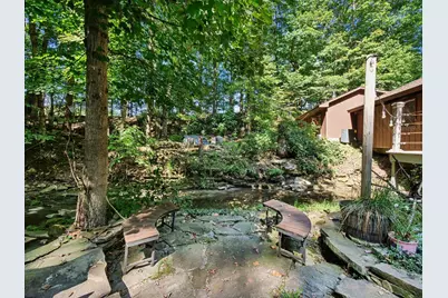 6218 Harlem Road, Westerville, OH 43082 - Photo 13