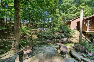 6218 Harlem Rd, Westerville, OH 43082 - Photo 13