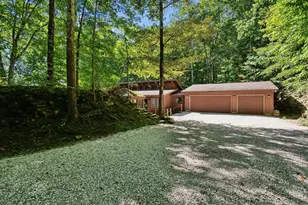 6218 Harlem Rd, Westerville, OH 43082 - Photo 125