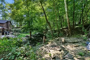 6218 Harlem Rd, Westerville, OH 43082 - Photo 103