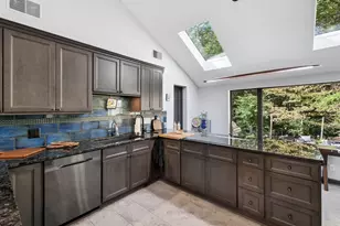6218 Harlem Rd, Westerville, OH 43082 - Photo 29