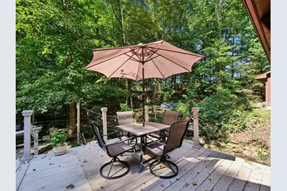 6218 Harlem Road, Westerville, OH 43082 - Photo 19