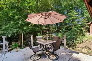 6218 Harlem Rd, Westerville, OH 43082 - Photo 19