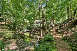 6218 Harlem Rd, Westerville, OH 43082 - Photo 91