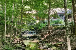 6218 Harlem Rd, Westerville, OH 43082 - Photo 91