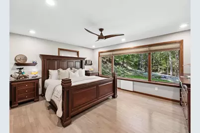 6218 Harlem Road, Westerville, OH 43082 - Photo 55