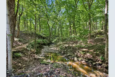 6218 Harlem Road, Westerville, OH 43082 - Photo 85
