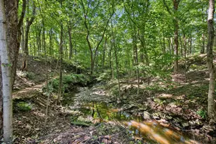 6218 Harlem Rd, Westerville, OH 43082 - Photo 85