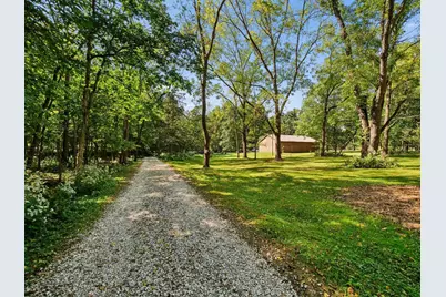 6218 Harlem Road, Westerville, OH 43082 - Photo 129