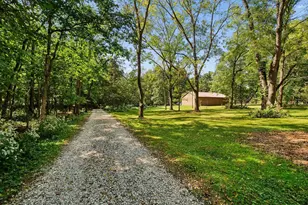 6218 Harlem Rd, Westerville, OH 43082 - Photo 129