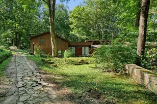 6218 Harlem Rd, Westerville, OH 43082 - Photo 119