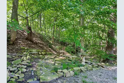 6218 Harlem Road, Westerville, OH 43082 - Photo 7