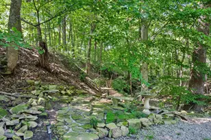 6218 Harlem Rd, Westerville, OH 43082 - Photo 7