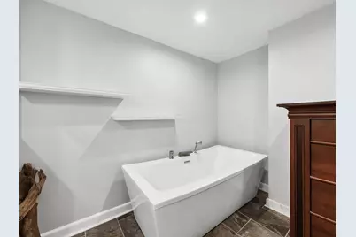 6218 Harlem Road, Westerville, OH 43082 - Photo 61