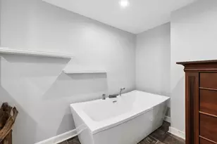 6218 Harlem Rd, Westerville, OH 43082 - Photo 61