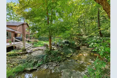 6218 Harlem Road, Westerville, OH 43082 - Photo 105
