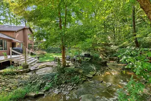 6218 Harlem Rd, Westerville, OH 43082 - Photo 105