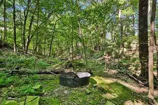 6218 Harlem Rd, Westerville, OH 43082 - Photo 93