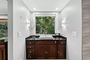 6218 Harlem Rd, Westerville, OH 43082 - Photo 59