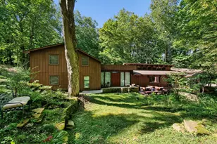 6218 Harlem Rd, Westerville, OH 43082 - Photo 117
