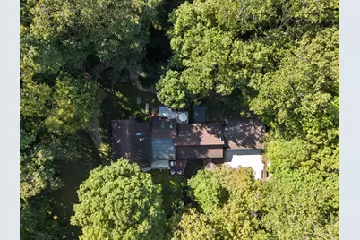 6218 Harlem Road, Westerville, OH 43082 - Photo 141