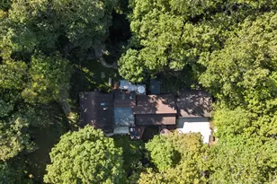 6218 Harlem Rd, Westerville, OH 43082 - Photo 141