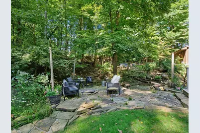 6218 Harlem Road, Westerville, OH 43082 - Photo 11