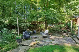 6218 Harlem Rd, Westerville, OH 43082 - Photo 11