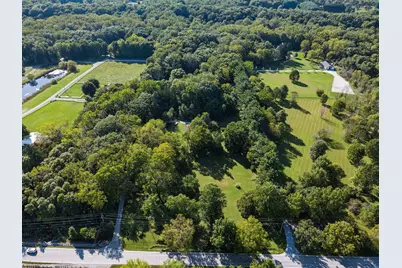 6218 Harlem Road, Westerville, OH 43082 - Photo 139