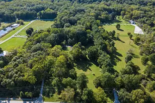 6218 Harlem Rd, Westerville, OH 43082 - Photo 139