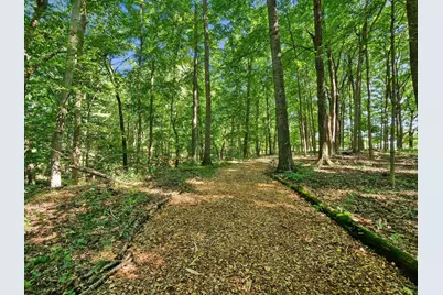 6218 Harlem Road, Westerville, OH 43082 - Photo 97