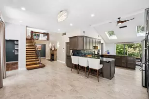 6218 Harlem Rd, Westerville, OH 43082 - Photo 25