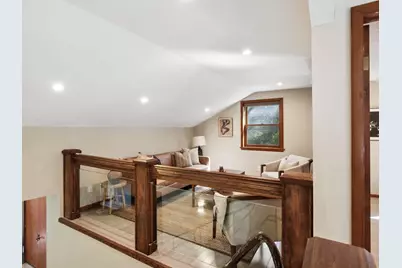 6218 Harlem Road, Westerville, OH 43082 - Photo 79