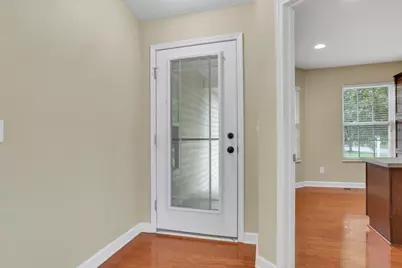 7672 Yonkers Drive #2001, Blacklick, OH 43004 - Photo 7