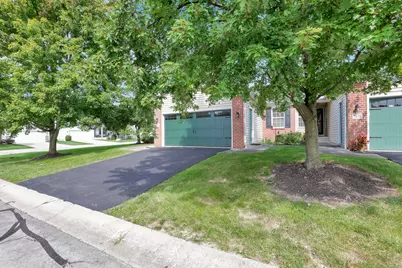 7672 Yonkers Drive #2001, Blacklick, OH 43004 - Photo 63