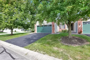 7672 Yonkers Dr, Blacklick, OH 43004 - Photo 63