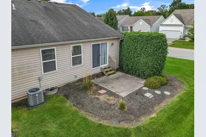 7672 Yonkers Drive #2001, Blacklick, OH 43004 - Photo 47