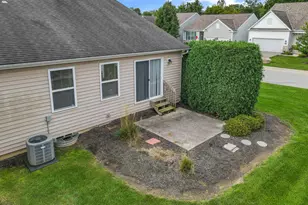 7672 Yonkers Dr, Blacklick, OH 43004 - Photo 47