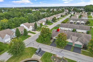 7672 Yonkers Dr, Blacklick, OH 43004 - Photo 59