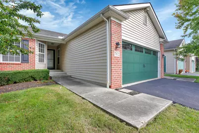 7672 Yonkers Drive #2001, Blacklick, OH 43004 - Photo 3
