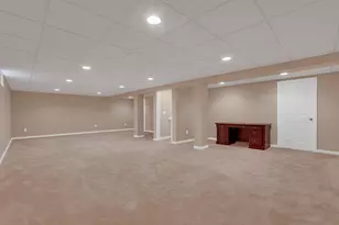7672 Yonkers Dr, Blacklick, OH 43004 - Photo 33