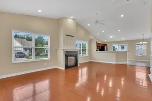 7672 Yonkers Dr, Blacklick, OH 43004 - Photo 11