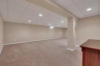 7672 Yonkers Drive #2001, Blacklick, OH 43004 - Photo 37