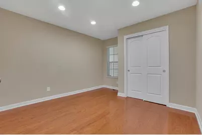 7672 Yonkers Drive #2001, Blacklick, OH 43004 - Photo 25
