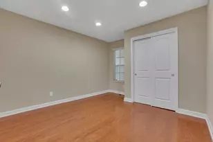 7672 Yonkers Dr, Blacklick, OH 43004 - Photo 25