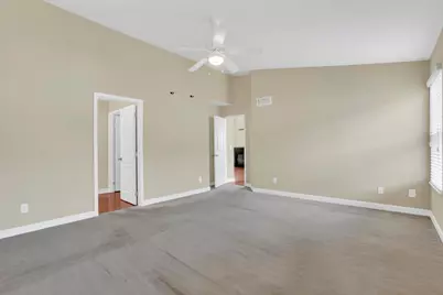 7672 Yonkers Drive #2001, Blacklick, OH 43004 - Photo 21
