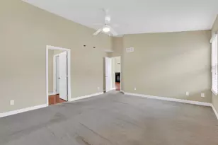 7672 Yonkers Dr, Blacklick, OH 43004 - Photo 21